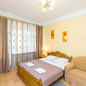 https://podobovo-quartira-u-m-lvovi-na-vul-ferenza-lista-3.hotelslviv.net