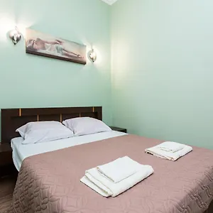 https://suchasni-apartamenti-u-lvovi-vul-tamanska-9-1.hotelslviv.net