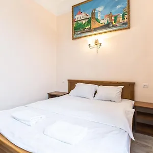 https://misto-lviv-vulica-rudanskogo-3.hotelslviv.net