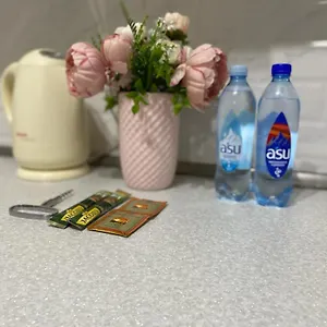 https://river-park-apartment-in-the-center-of-almaty.hotels-of-almaty.com