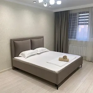 https://apartment-almaty-34.hotels-of-almaty.com