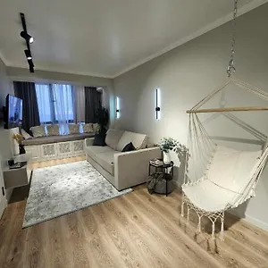 https://4-seasons.hotels-of-almaty.com