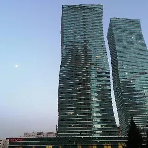 Жк Северное Сияние 41 Этаж Апартаменты