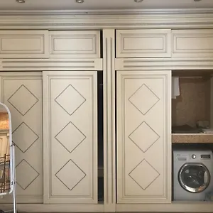 https://citizen-apartments.hotels-of-almaty.com