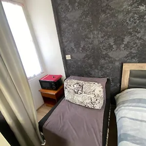 https://studio-apartment-in-avlabari.alltbilisihotels.com